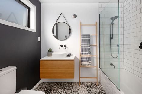 Photo of property in 200 Navigation Drive, Whitby, Porirua, 5024