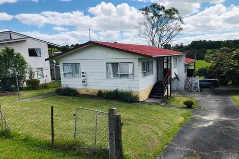 Photo of property in 40a-b Greenacres Drive, Kawakawa, 0210