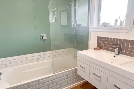 Photo of property in 71b Kidson Terrace, Cashmere, Christchurch, 8022