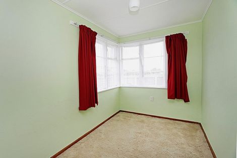 Photo of property in 167 Tasman Street, Opunake, 4616