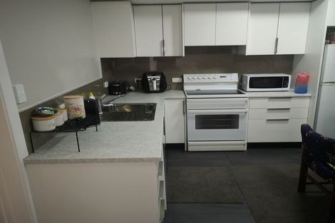 Photo of property in 187 Sievers Grove, Cannons Creek, Porirua, 5024