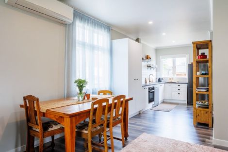 Photo of property in 36 Tyndall Street, Pahiatua, 4910