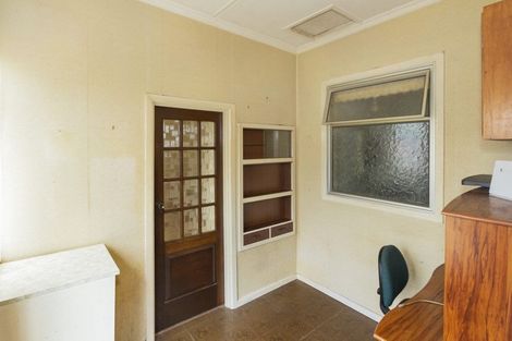 Photo of property in 20 Frome Street, Oamaru North, Oamaru, 9400