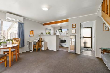 Photo of property in 43b Topaz Drive, Papamoa Beach, Papamoa, 3118