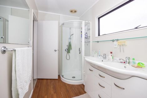 Photo of property in 26 Bartholomew Drive, Nawton, Hamilton, 3200