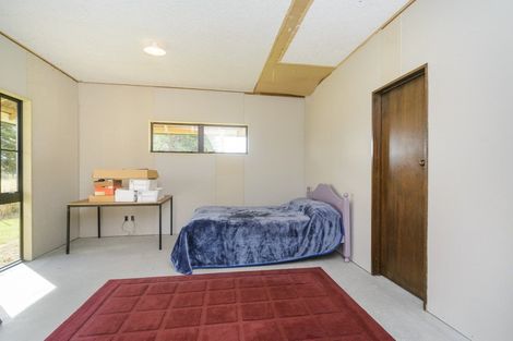 Photo of property in 819 Stoney Creek Road, Bunnythorpe, Palmerston North, 4478