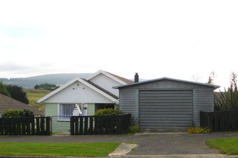Photo of property in 322 Brockville Road, Brockville, Dunedin, 9011