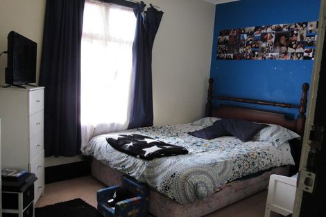 Photo of property in 42 Waihi Road, Hawera, 4610