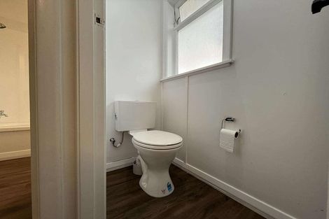 Photo of property in 11 Wainhouse Street, Stokes Valley, Lower Hutt, 5019