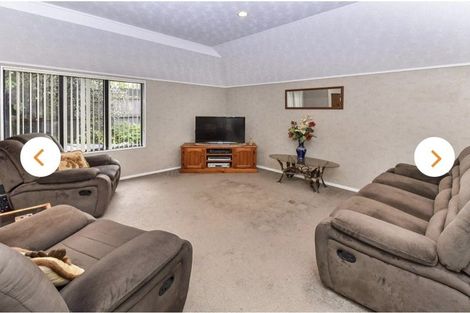 Photo of property in 7 Chrisarda Place, Red Hill, Papakura, 2110