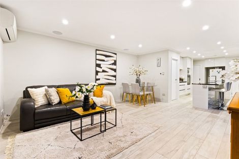 Photo of property in 27 Tuatua Road, Hobsonville, Auckland, 0616