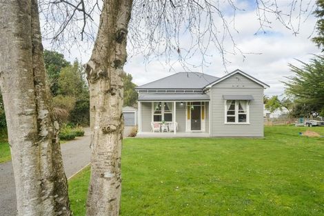 Photo of property in 93 Pukepapa Road, Marton, 4710