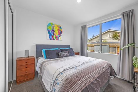 Photo of property in 48 Briggs Road, Mairehau, Christchurch, 8052