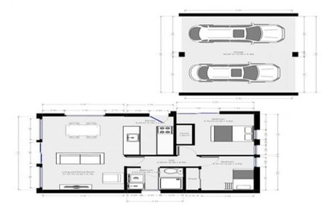 Photo of property in 14a Woodleigh Street, Frankleigh Park, New Plymouth, 4310