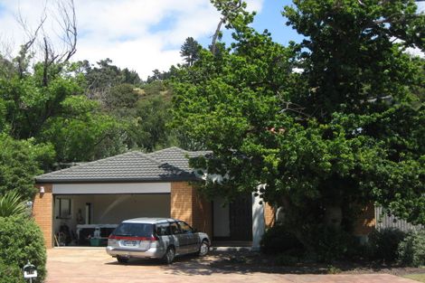 Photo of property in 427 Port Hills Road, Hillsborough, Christchurch, 8022