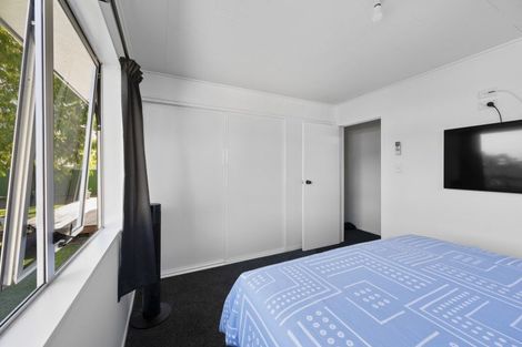 Photo of property in 45 Tait Drive, Greenmeadows, Napier, 4112