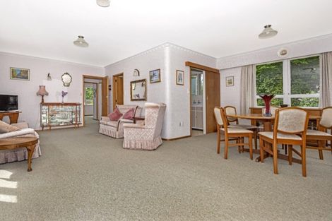 Photo of property in 29b Hurahura Road, Inner Kaiti, Gisborne, 4010