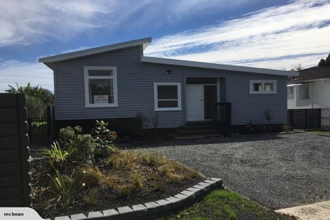 Photo of property in 46 Tairere Crescent, Rosehill, Papakura, 2113