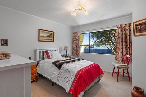 Photo of property in 13 Titoki Place, Motueka, 7120