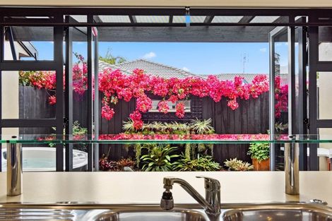 Photo of property in 26 Maesbury Close, Papamoa Beach, Papamoa, 3118