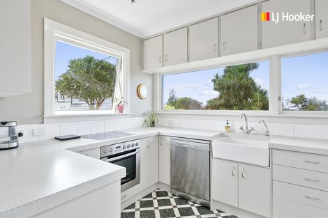 Photo of property in 9 Mcgeorge Avenue, Mornington, Dunedin, 9011