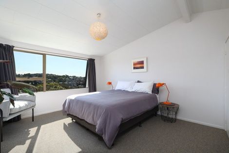 Photo of property in 279 Hampden Street, Nelson South, Nelson, 7010