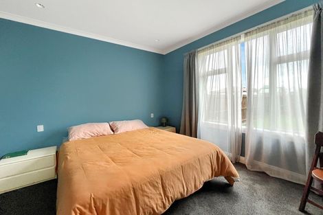 Photo of property in 25 Jackson Street, Methven, 7730