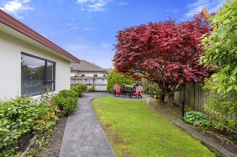 Photo of property in 17 Mabey Road, Avalon, Lower Hutt, 5011
