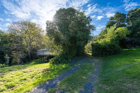 Photo of property in 10 Ryan Street, Portobello, Dunedin, 9014