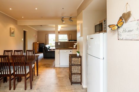 Photo of property in 23 Winchester Street, Awapuni, Palmerston North, 4412