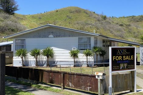 Photo of property in 46 Peter Lippa Drive, Kawerau, 3127