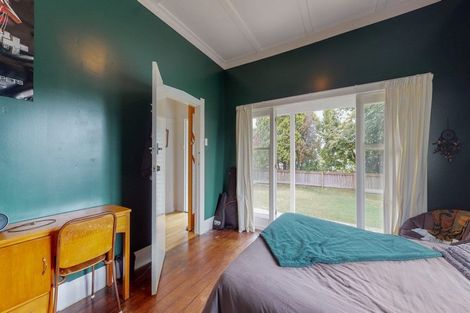 Photo of property in 22a Gladstone Road, Matamata, 3400