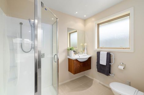 Photo of property in 14 Holbrook Way, Westmorland, Christchurch, 8025