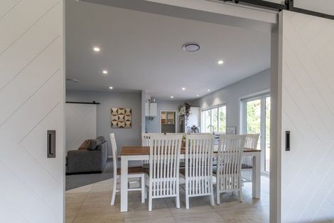 Photo of property in 401a Marychurch Road, Matangi, Hamilton, 3284