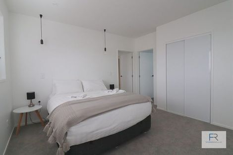 Photo of property in 4 Tapuwae Way, Mangere Bridge, Auckland, 2022