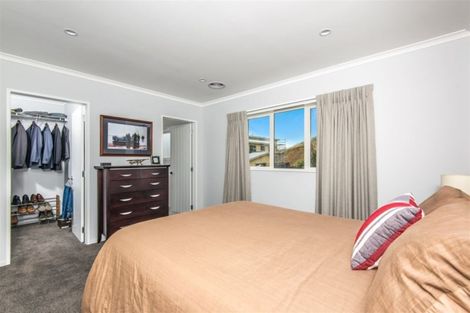 Photo of property in 3 Gatley Grove, Churton Park, Wellington, 6037