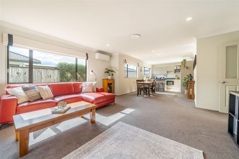 Photo of property in 5 Messines Avenue, Trentham, Upper Hutt, 5018