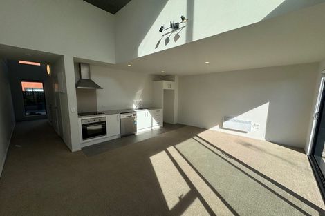 Photo of property in 15/17 Owens Place, Mount Maunganui, 3116