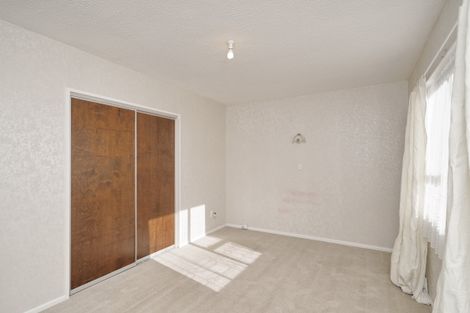 Photo of property in 7a Akaroa Street, Kaiapoi, 7630