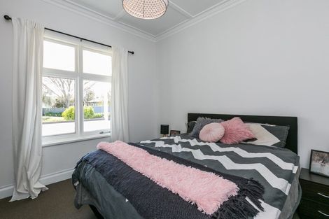 Photo of property in 900 Albert Street, Parkvale, Hastings, 4122