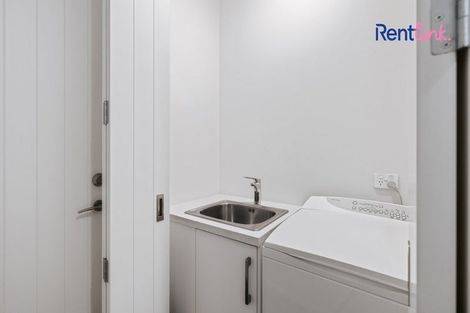 Photo of property in 6 Otira Close, Papamoa Beach, Papamoa, 3118