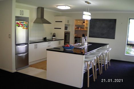 Photo of property in 414 Matangi Road, Matangi, Hamilton, 3284