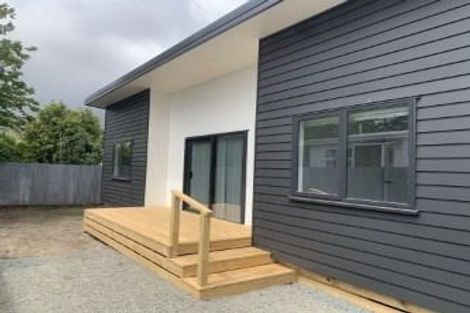 Photo of property in 2/44 Stanley Road, Glenfield, Auckland, 0629