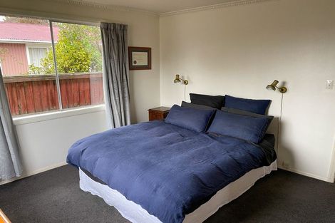 Photo of property in 19 Aintree Street, Bishopdale, Christchurch, 8051