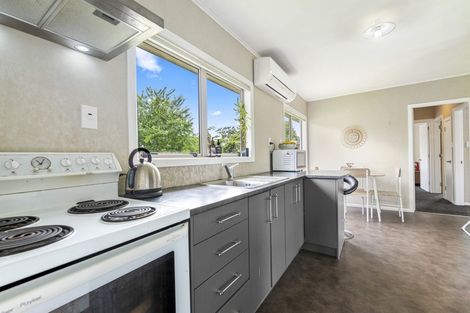 Photo of property in 7 Firth Place, Hillcrest, Rotorua, 3015