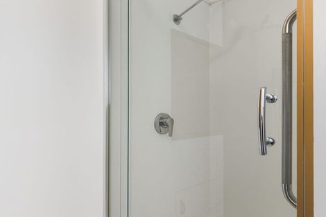 Photo of property in 77 Bay View Road, South Dunedin, Dunedin, 9012