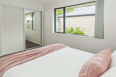 Photo of property in 2/285 Barrington Street, Spreydon, Christchurch, 8024