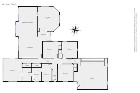 Photo of property in 10 Elm Drive, Rangiora, 7400