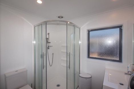 Photo of property in 36 Melksham Drive, Churton Park, Wellington, 6037