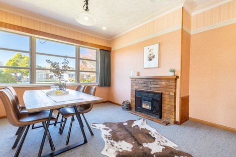 Photo of property in 89 Smith Street, Matamata, 3400